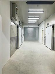 Ipc Building (D19), Factory #524580351